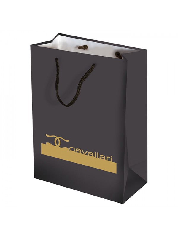 SHOPPER CAVALLARI