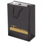SHOPPER CAVALLARI