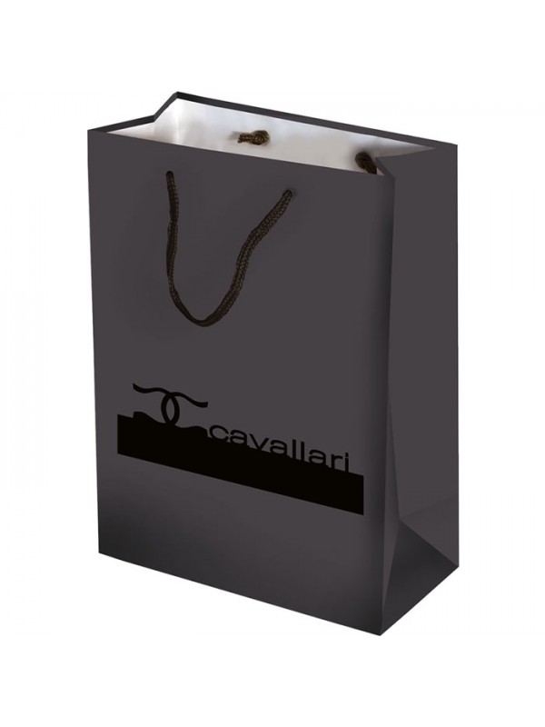 SHOPPER CAVALLARI