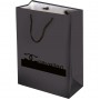 SHOPPER CAVALLARI