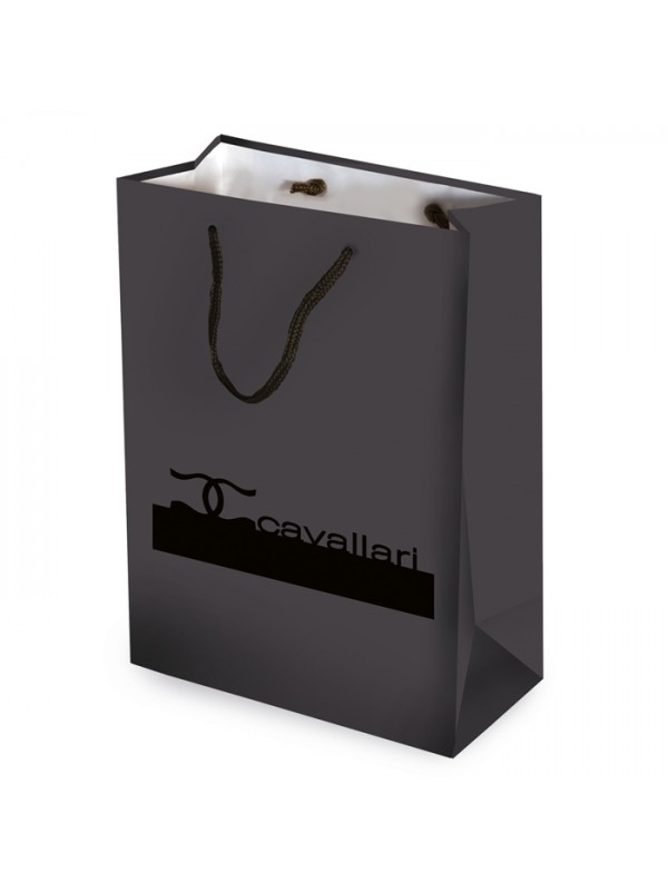 SHOPPER CAVALLARI
