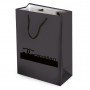SHOPPER CAVALLARI