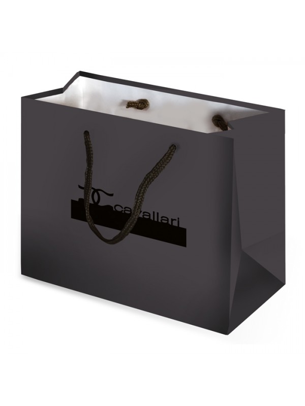 SHOPPER CAVALLARI