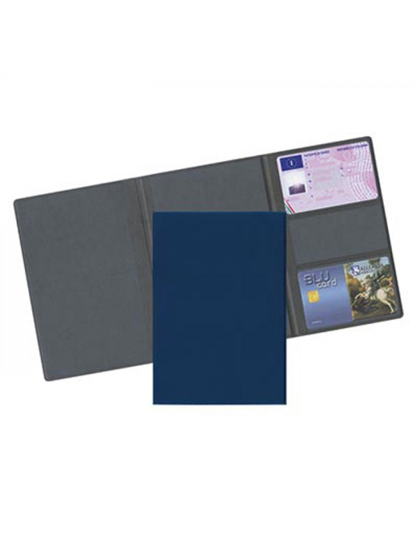 PASSPORT PASSPORT