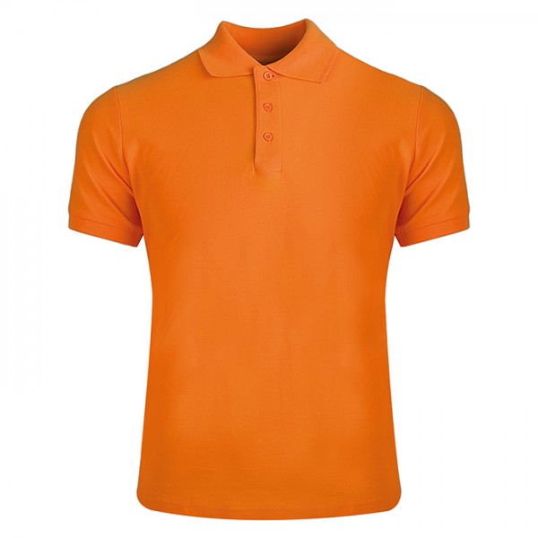 MIAMI - Arancio