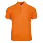 MIAMI - Arancio