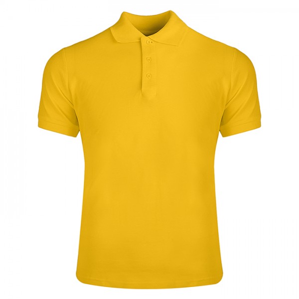 MIAMI - Giallo