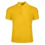 MIAMI - Giallo