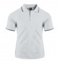 POLO ITALIA - Bianco
