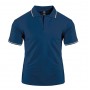 POLO ITALIA - Blu