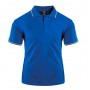 POLO ITALIA - Royal