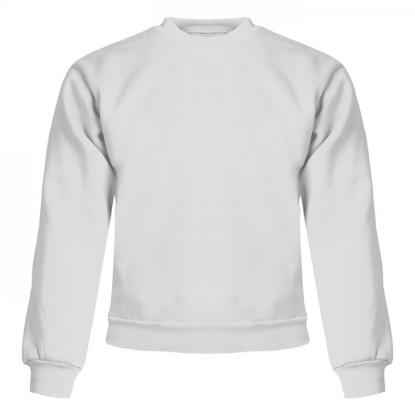 CLASSIC - Bianco