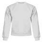 CLASSIC - Bianco