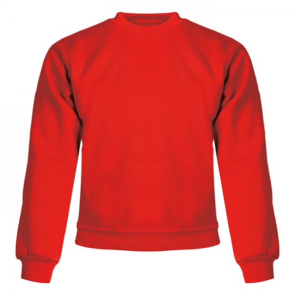 CLASSIC - Rosso