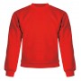 CLASSIC - Rosso