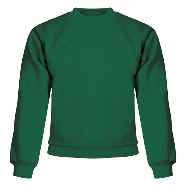 CLASSIC - Verde