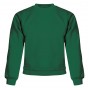 CLASSIC - Verde