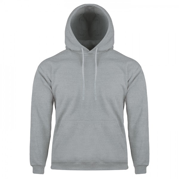 HOODIE - Melange