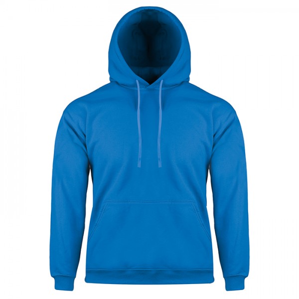 HOODIE - Royal