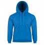 HOODIE - Royal