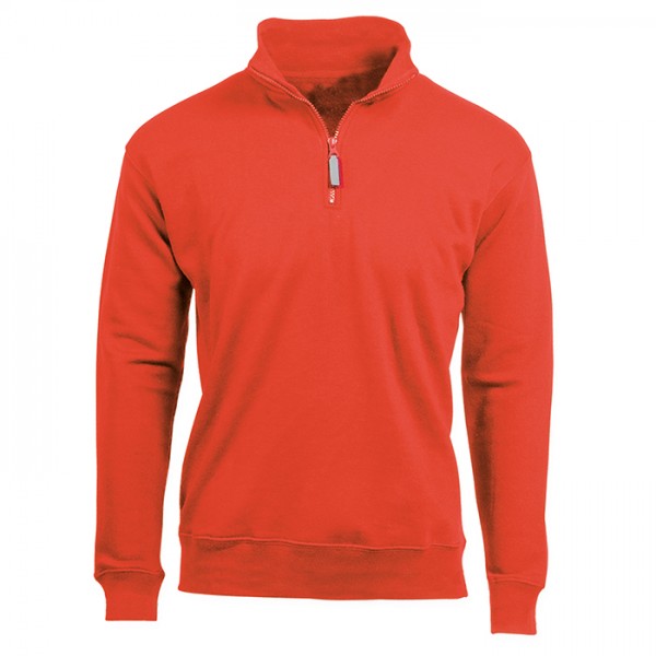 COMFORT - Arancio