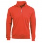 COMFORT - Arancio