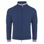 TRICOLORE - Blu