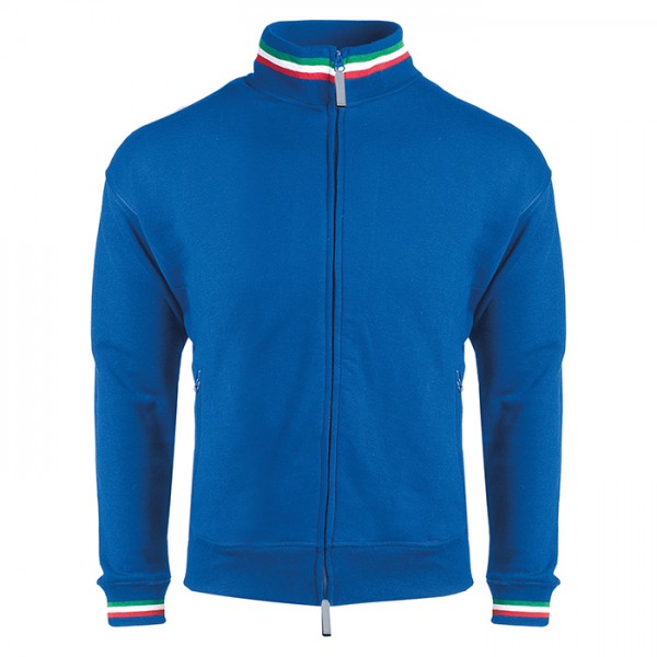 TRICOLORE - Royal
