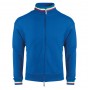 TRICOLORE - Royal