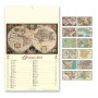 ANTICHE MAPPE