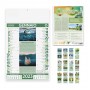 CALENDARIO DELL'ECOLOGIA