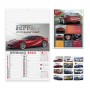 AUTO SPORTIVE