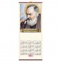 SAN PIO