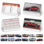 AUTO SPORTIVE