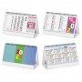 COLOR TABLE