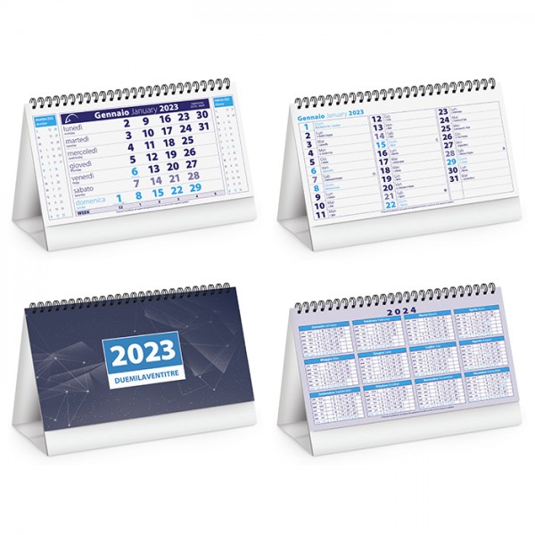 CHART TABLE