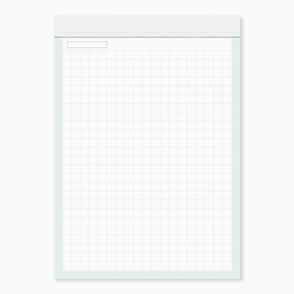 BLOCK SQUARE