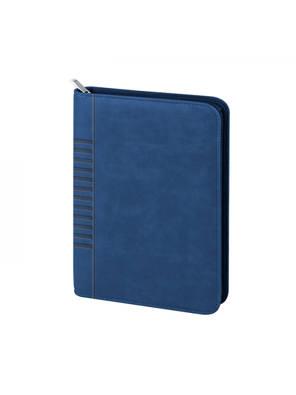 AGENDA BORSELLO