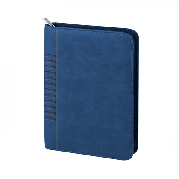 AGENDA BORSELLO