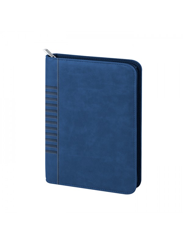 AGENDA BORSELLO