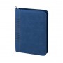 AGENDA BORSELLO