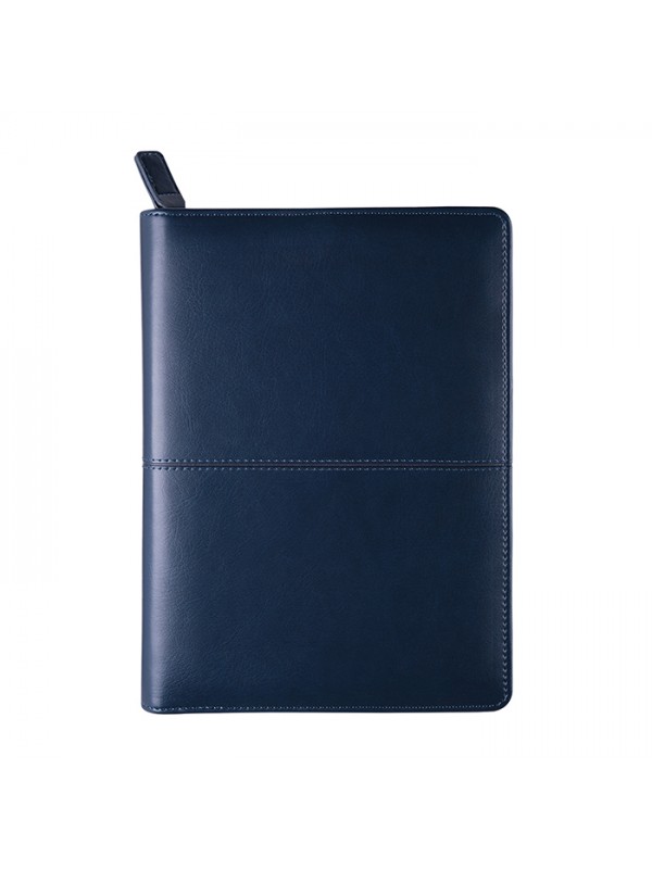 AGENDA BORSELLO