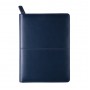 AGENDA BORSELLO