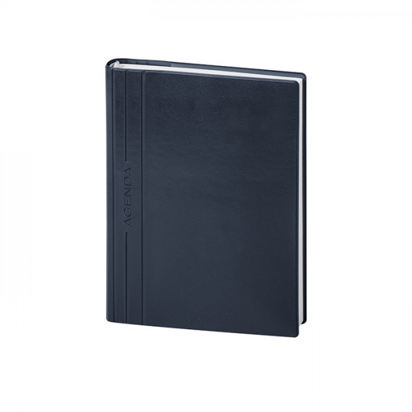 AGENDA GIORNALIERA CLASSIC