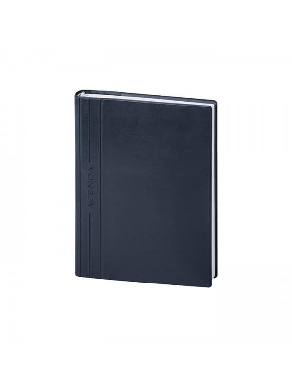 AGENDA GIORNALIERA CLASSIC AGENDA GIORNALIERA CLASSIC