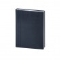 AGENDA GIORNALIERA CLASSIC