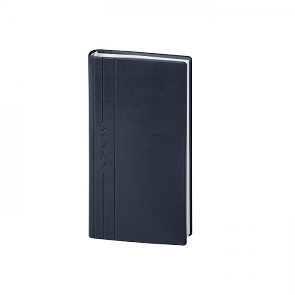 AGENDA SETTIMANALE CLASSIC