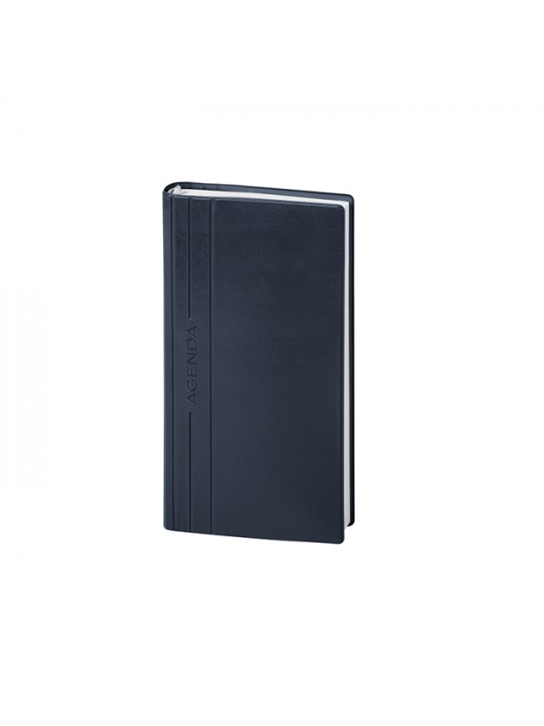 AGENDA SETTIMANALE CLASSIC AGENDA SETTIMANALE CLASSIC
