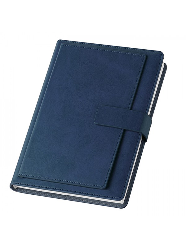 AGENDA PORTAFOGLIO AGENDA PORTAFOGLIO