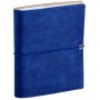 AGENDA PORTAFOGLIO